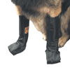 K-9 Search & Rescue Boots